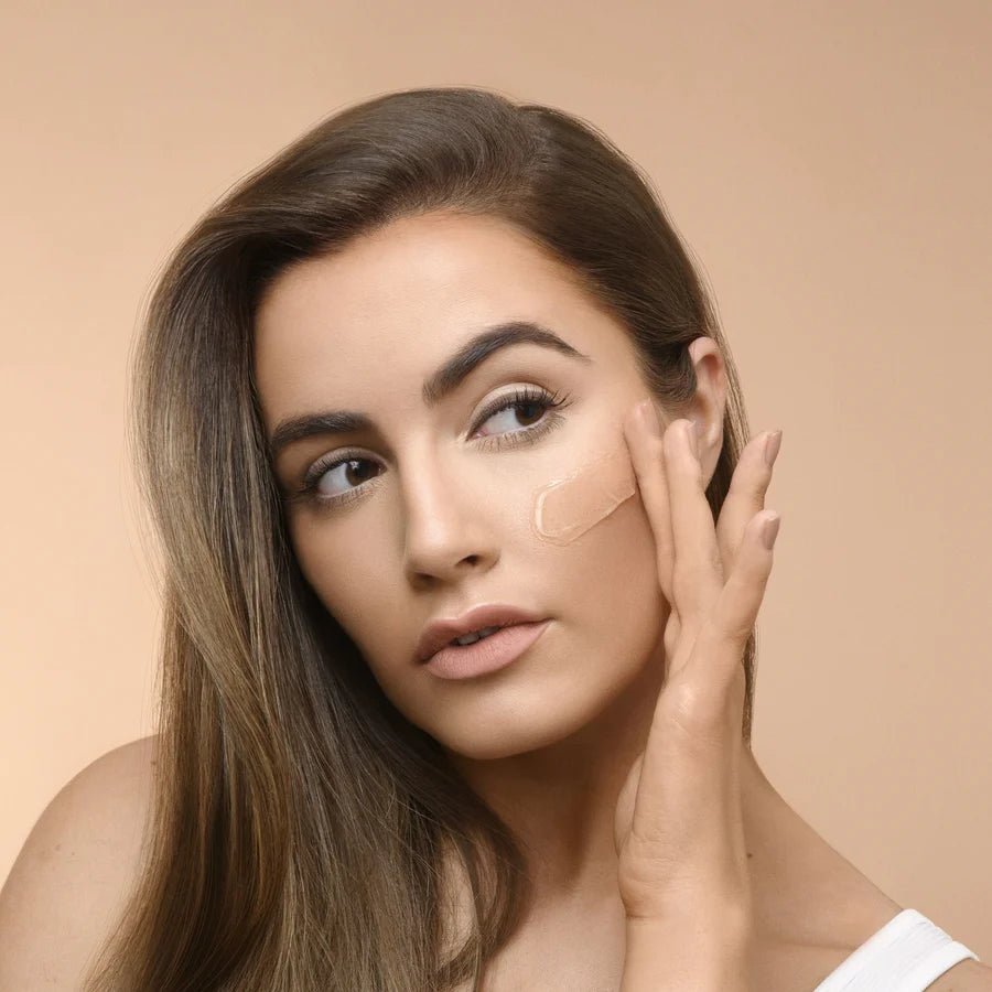 Perfection primer - Emy Make Up