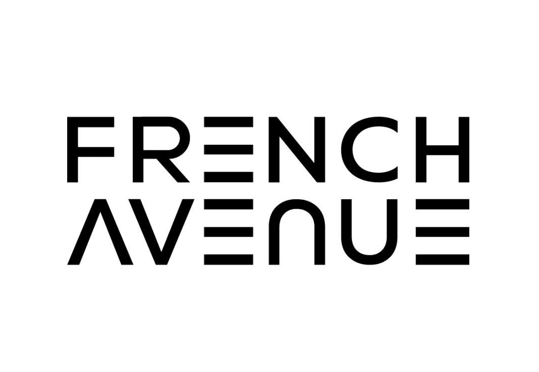 French Avenue - Emy Make Up