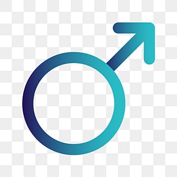 Muški arapski parfemi - Emy Make Up