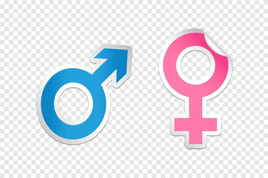 Unisex arapski parfemi - Emy Make Up