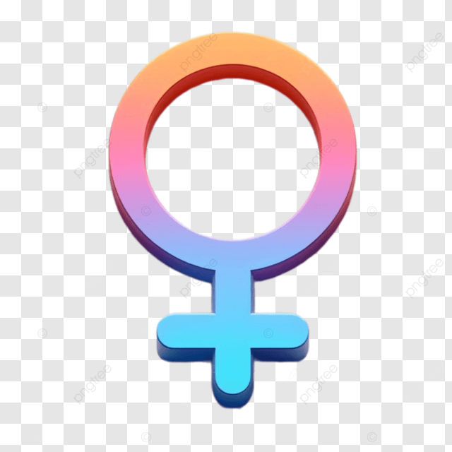 ženski arapski parfemi - Emy Make Up