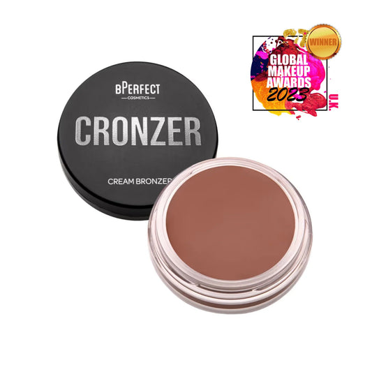BPerfect Cronzer - kremasti Bronzer - Emy Make Up